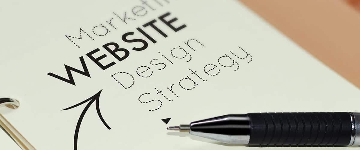 Samui Infotech - Web Design