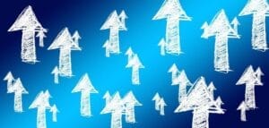 Online Marketing