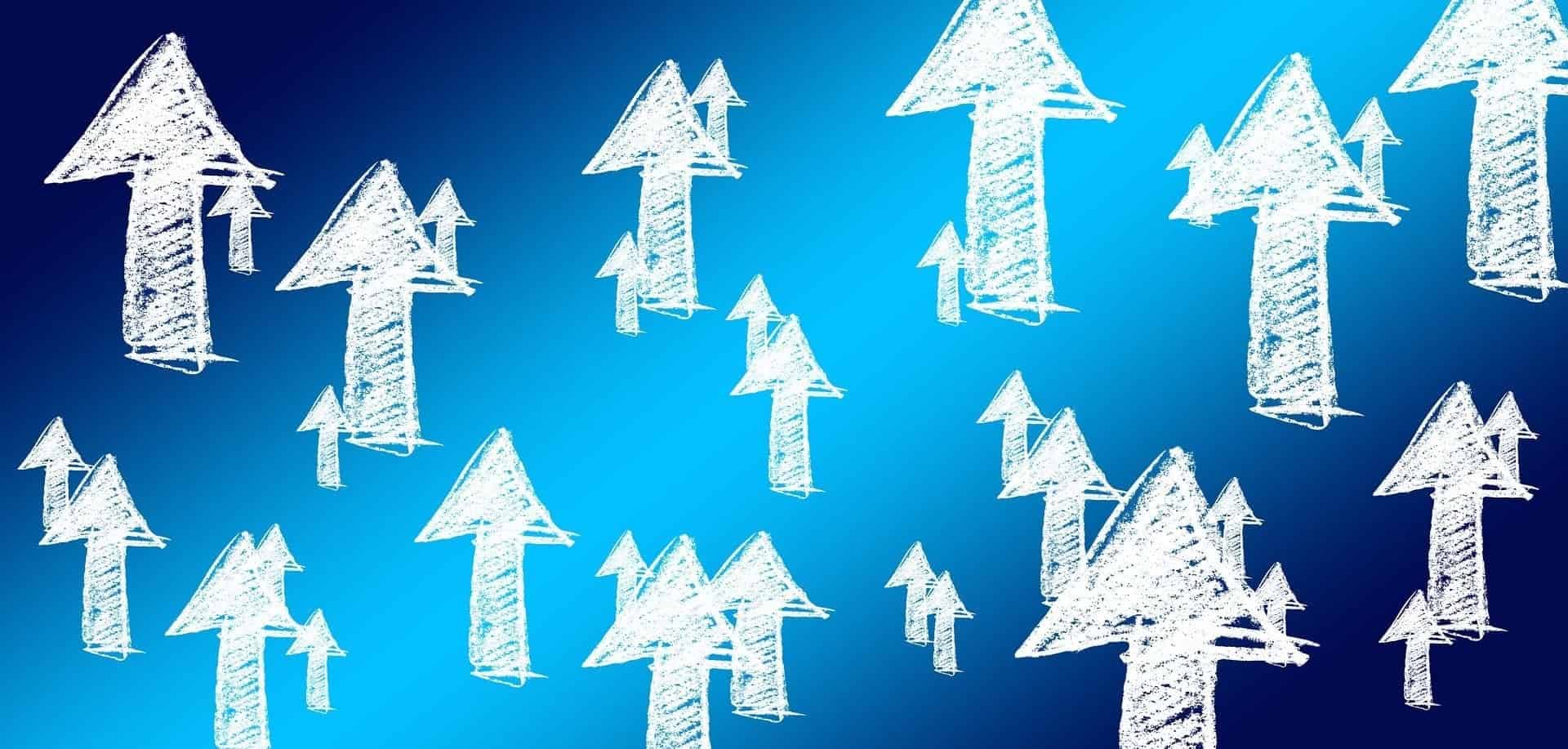 Online Marketing