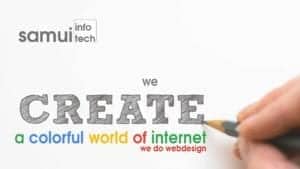 Web Development