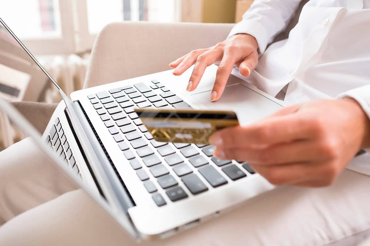 The Rise of E-Commerce in Southeast Asia