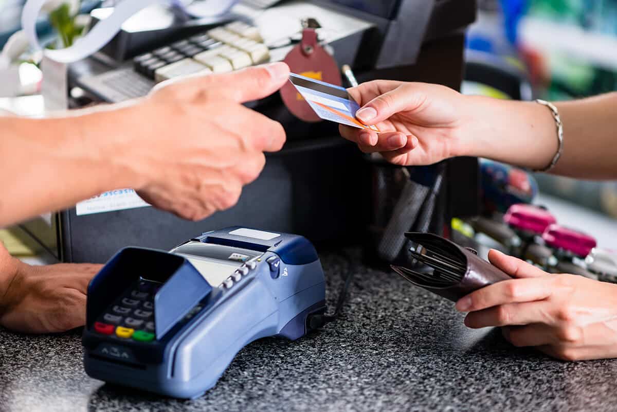 The Role of Localized Payment Solutions