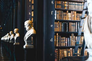Privacy Policy, Legal Notice & Terms and Conditions