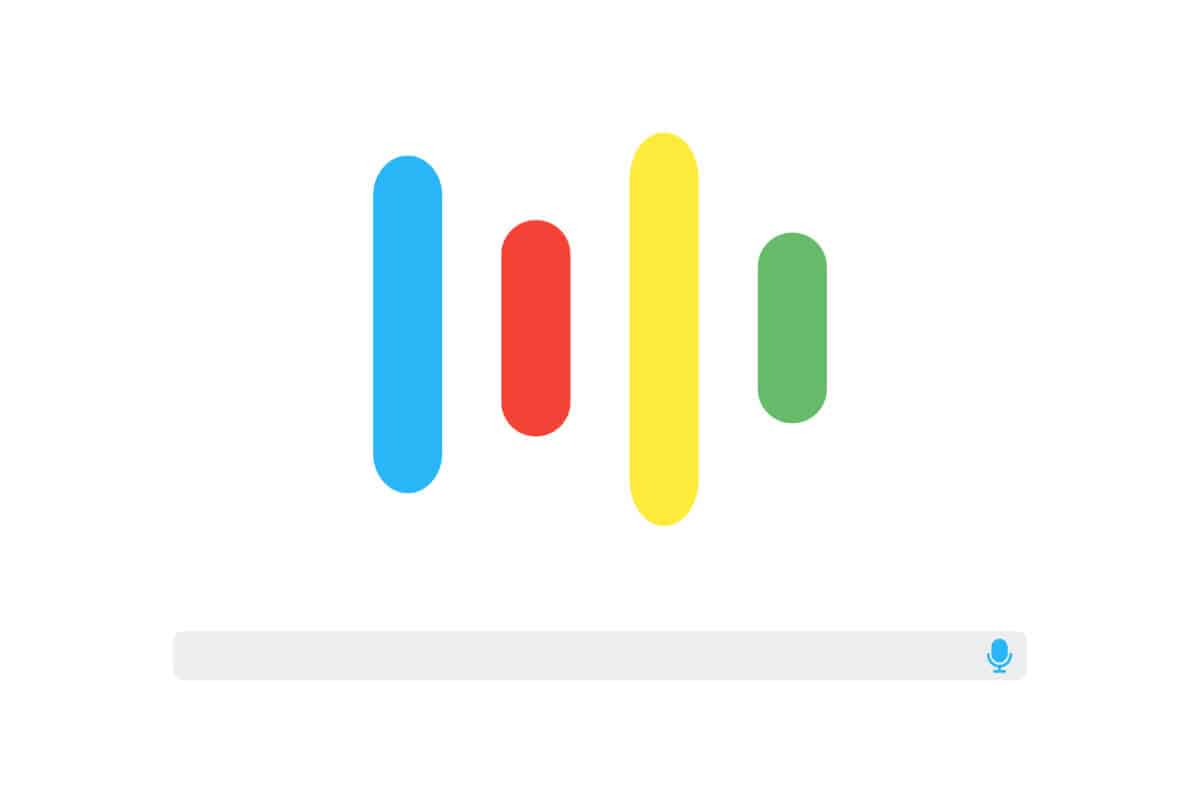 Search intent, Artificial intelligence - the way how people are searching for