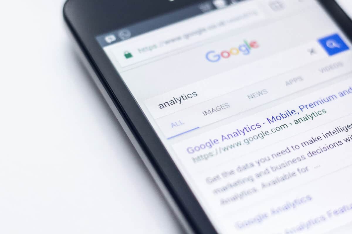 Semantic search, create questions and answers for more information