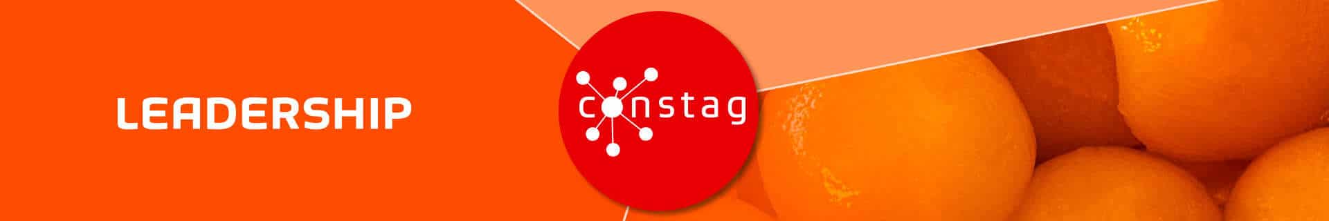 Constag Produkte Leadership NEUTRAL