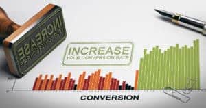 Check Your Website's SEO - Website Audit & Strategy Consulting
