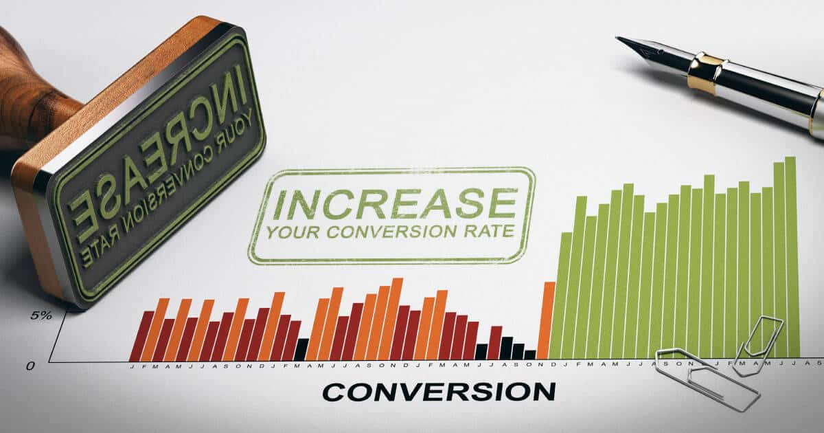 Check Your Website's SEO - Website Audit & Strategy Consulting