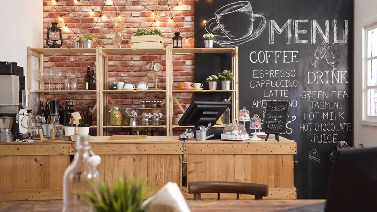 Get Your Reviews on Google Business Profile & Google Maps