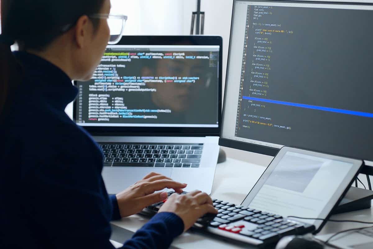Improved User Experience and Accessibility