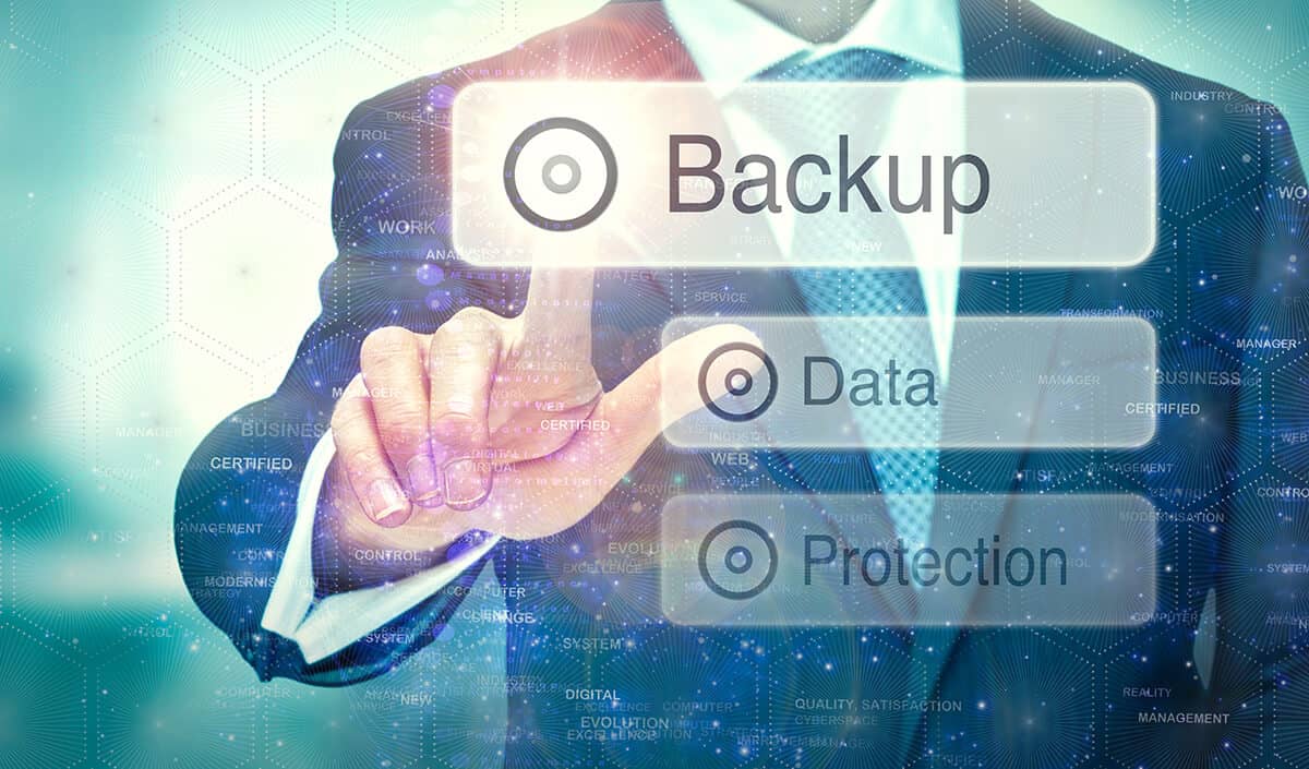 Reducing Business Loss
