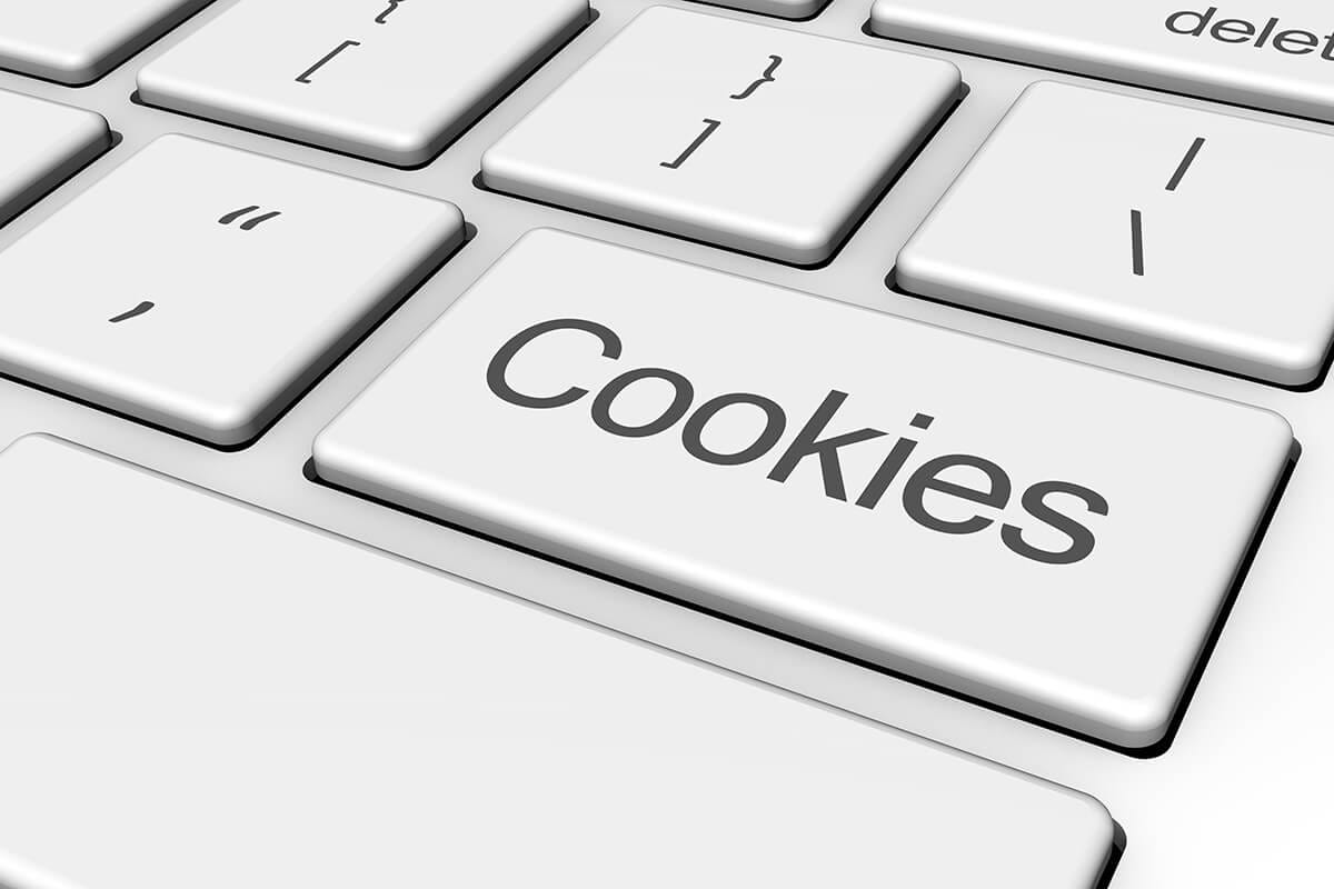 Cookie Settings