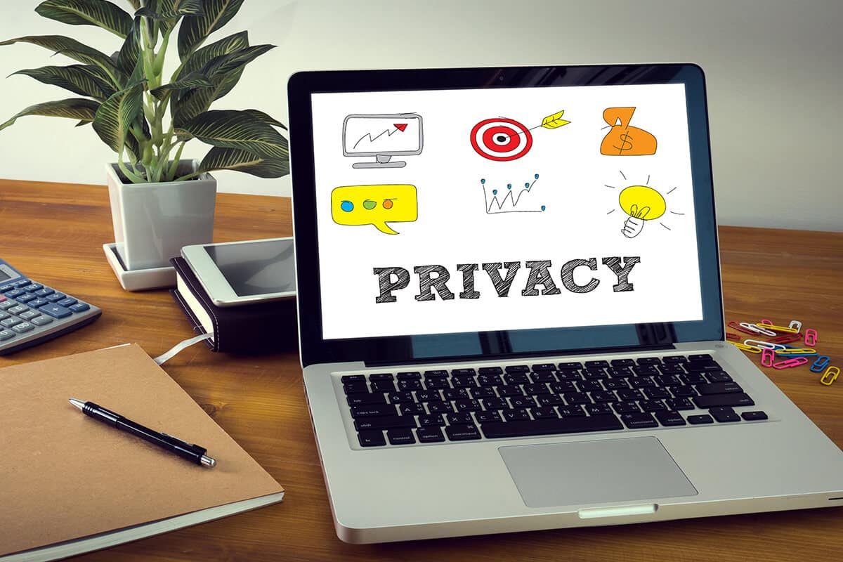 Privacy Policies