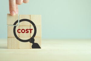 How Much Should You Pay for Web Design Services in Thailand