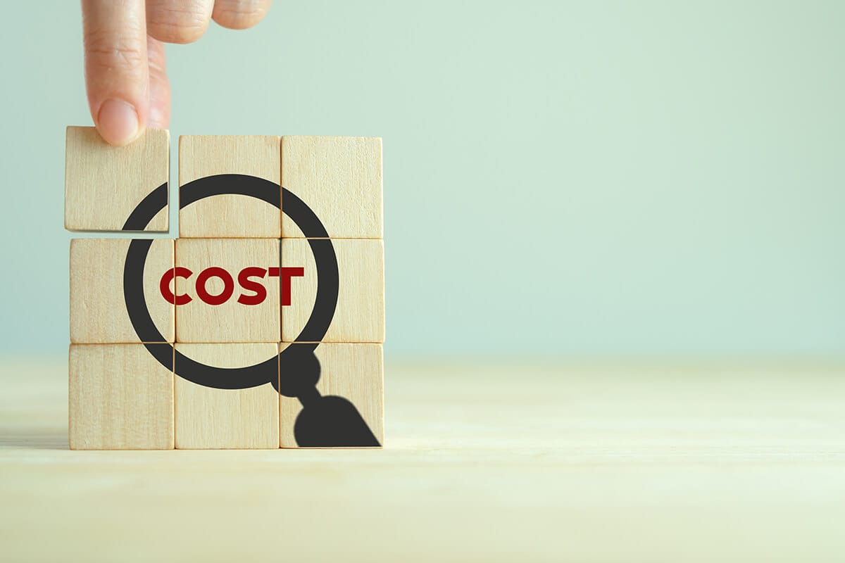 How Much Should You Pay for Web Design Services in Thailand
