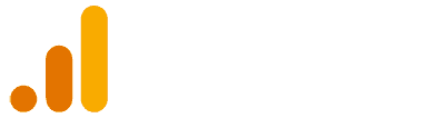 Google Analytics - Get essential customer insights.