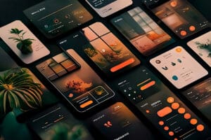 10 Essential Web Design Tips to Improve User Experience