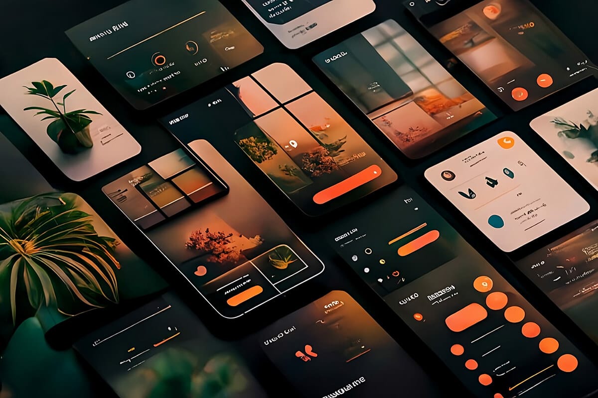 10 Essential Web Design Tips to Improve User Experience