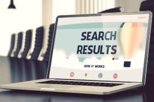 Understanding Google Algorithm Updates and Their Impact on Your Website