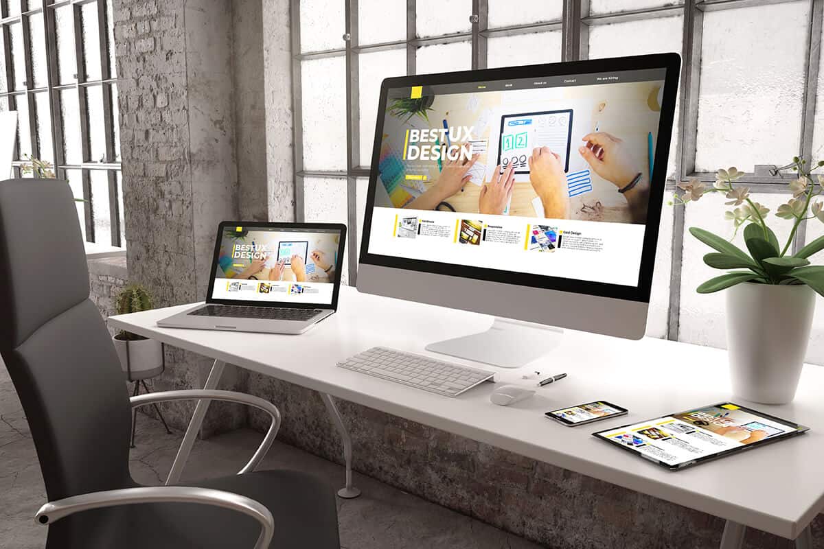 Understanding user behavior and expectations