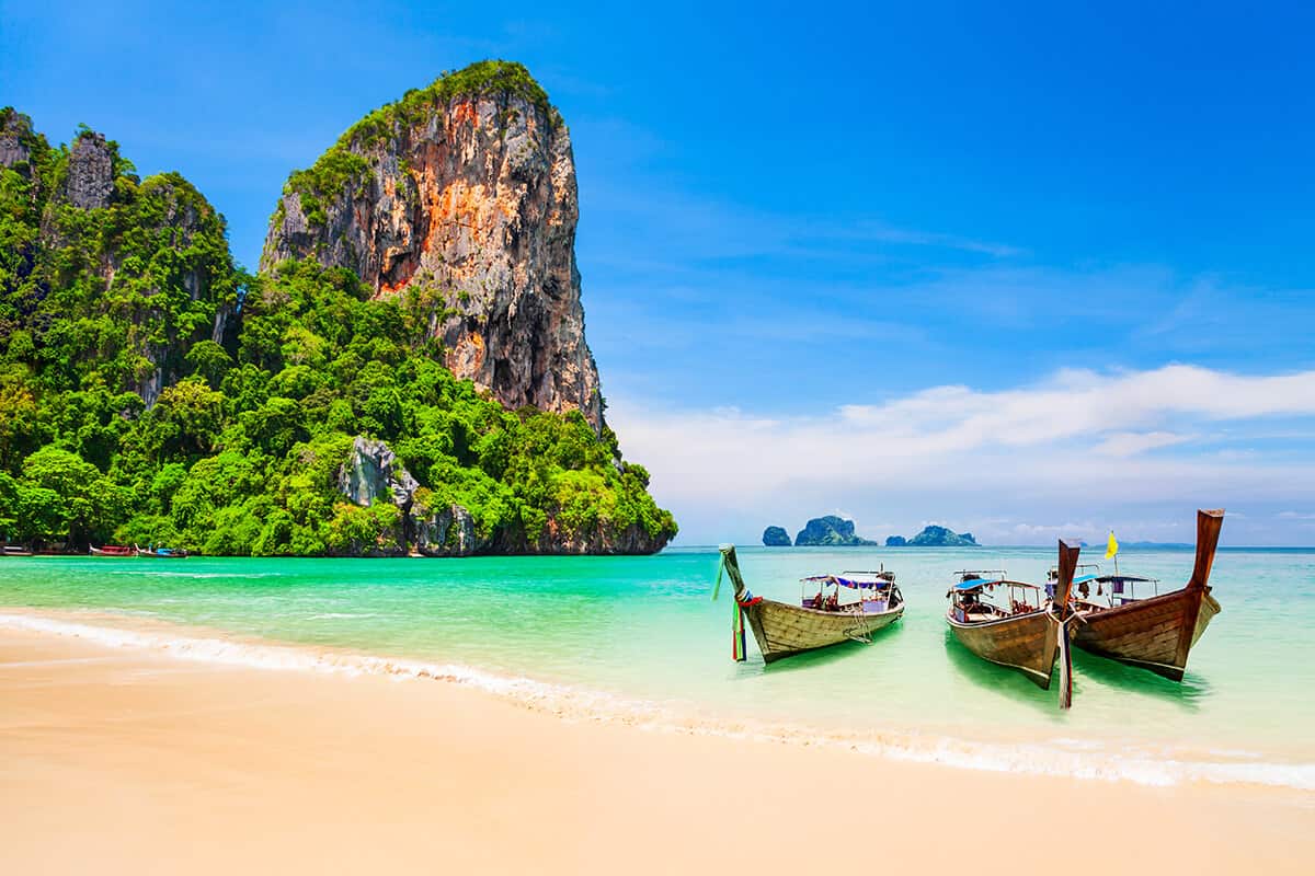 Unique Insights into Tourism & Quality Work and Creativity