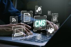 Why You Should Hire a Website Developer Based on Koh Samui