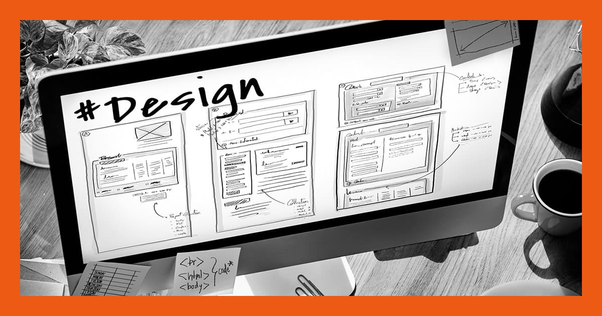 10 Common Website Design Mistakes and How to Avoid Them