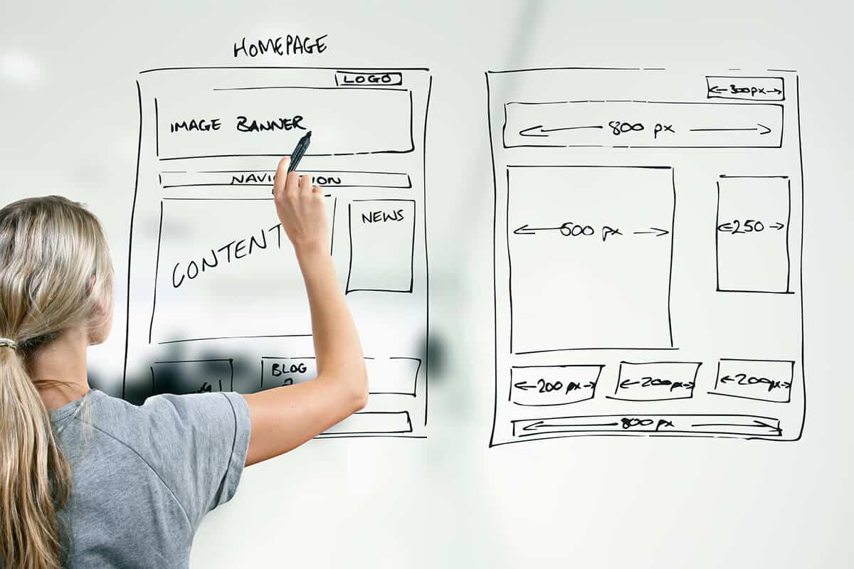 Underestimating the Importance of Content
