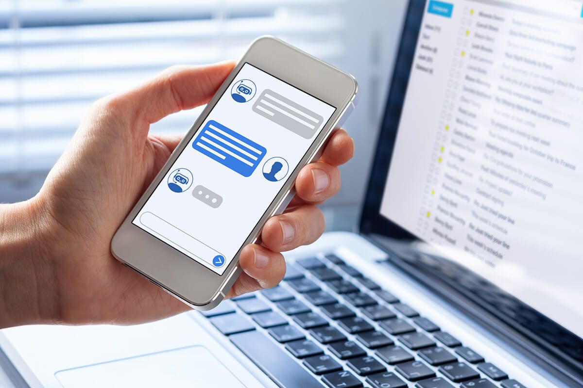 Facebook Messenger Bids Farewell in May 2024