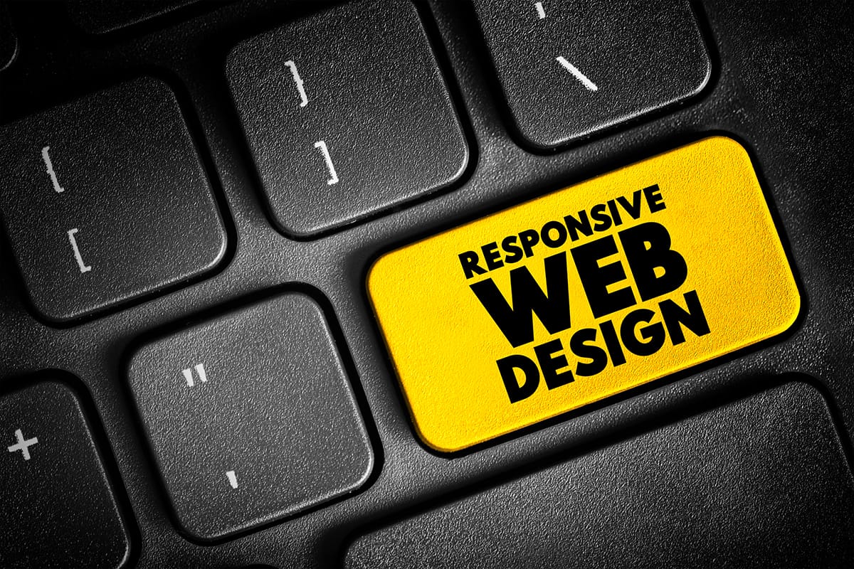 Differences between Multi-Purpose and Niche Themes