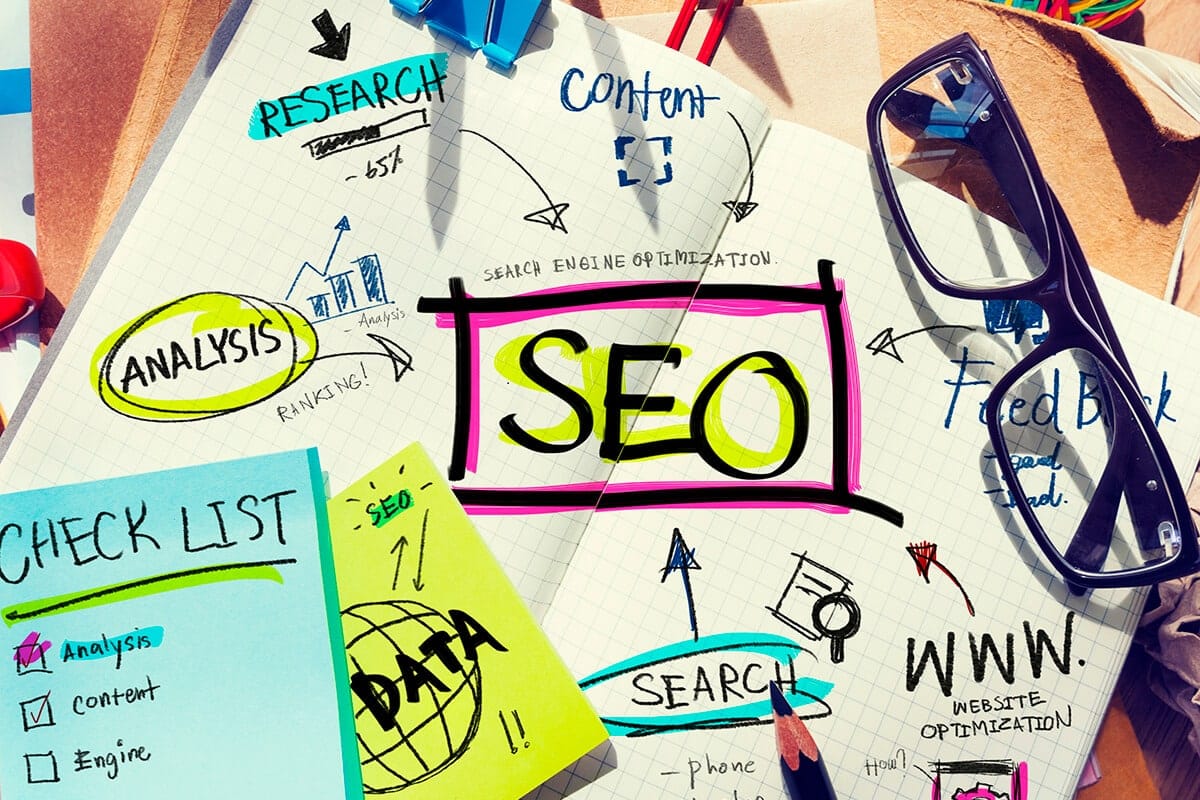 Grow Your Audience in 90 Days with Seo Services in Thailand