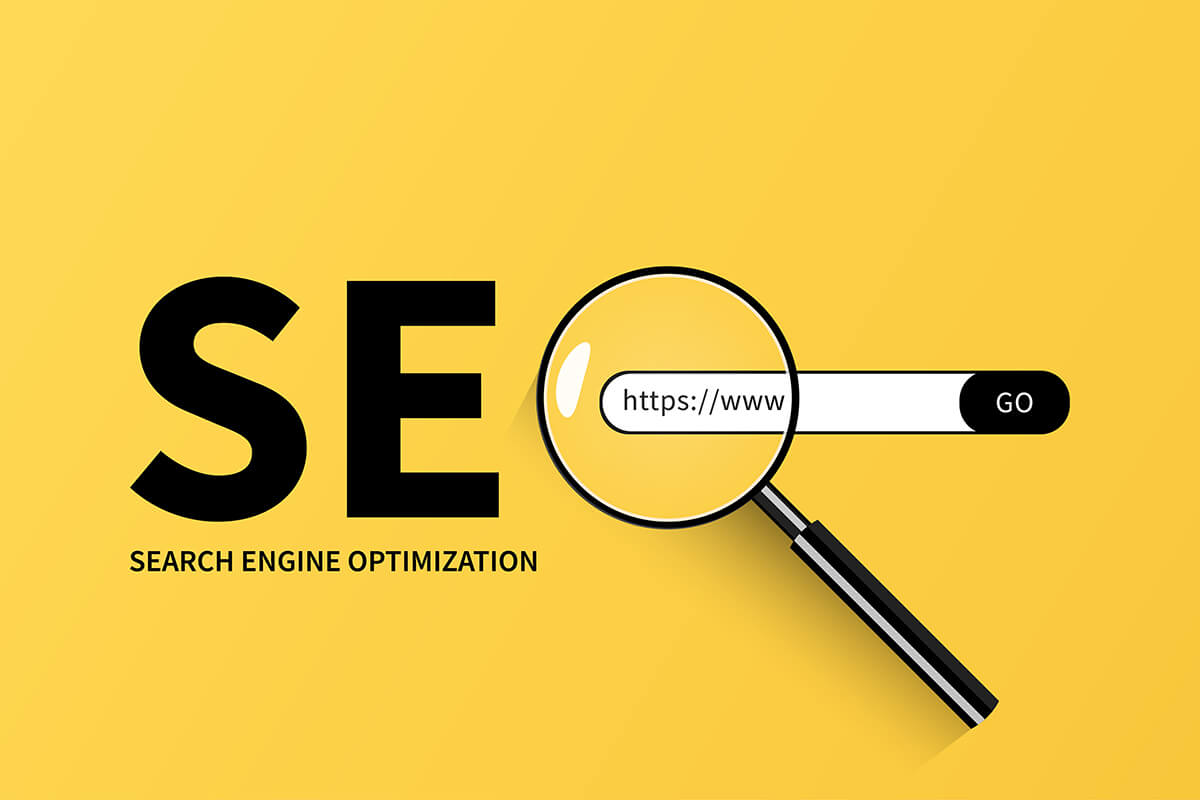 Grow Your Audience in 90 Days with Seo Services in Thailand