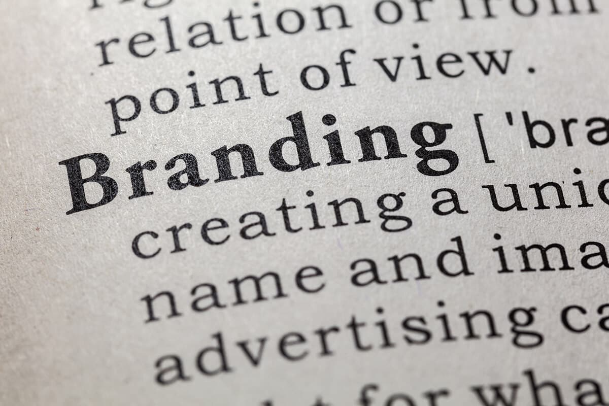What Brand Consistency Is Not