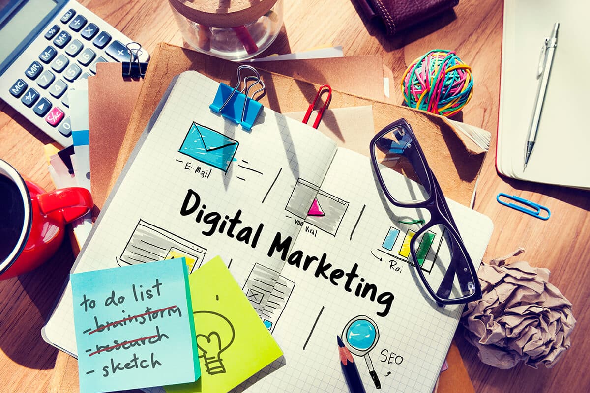 Why SEO is Crucial for Businesses