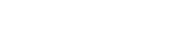 Logo from Hushmail