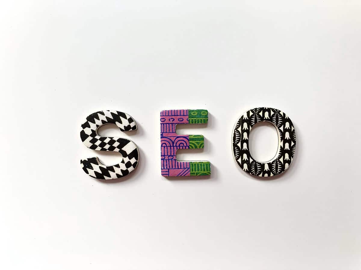 Why Are SEO-Friendly URLs Important?