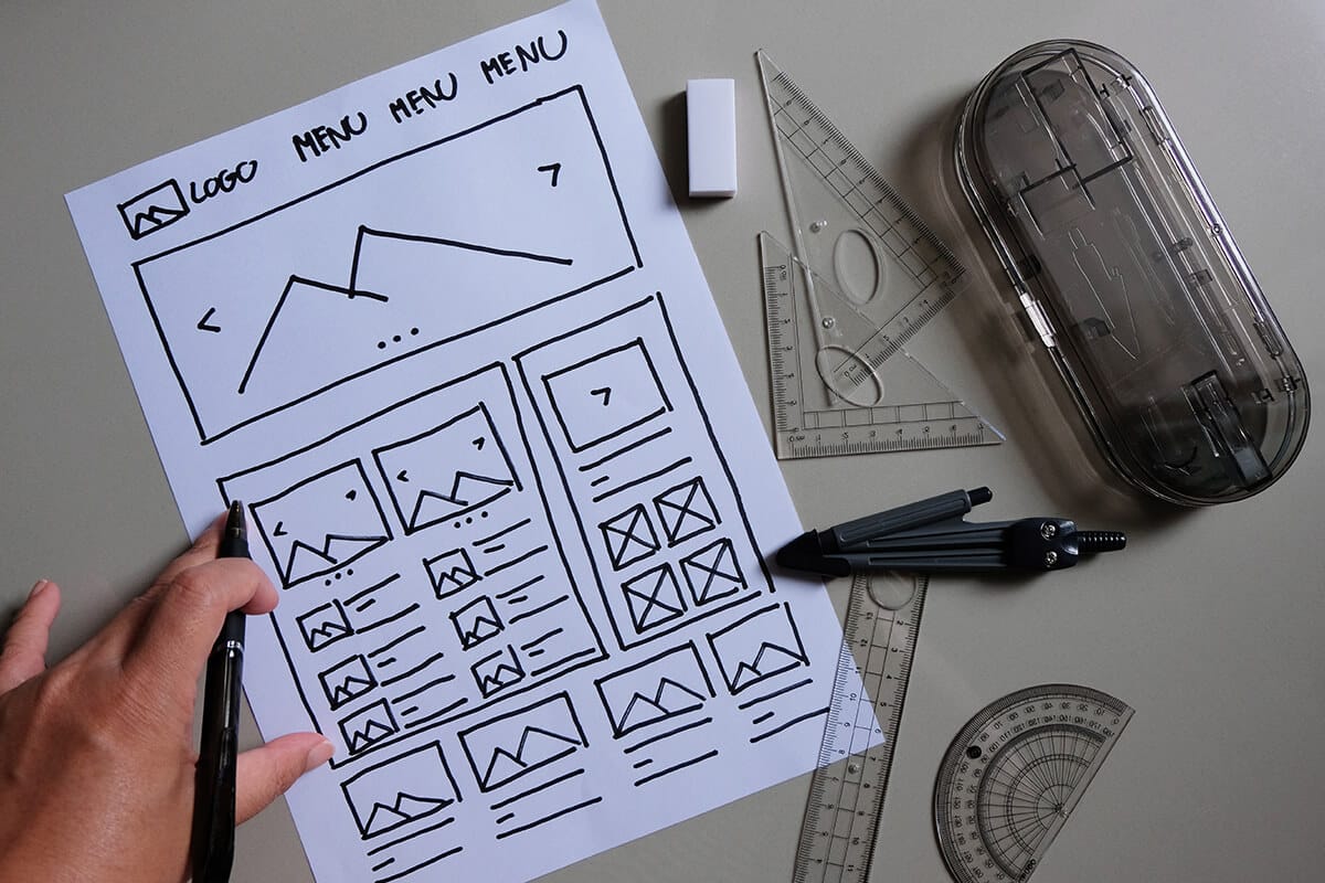 Ensure Consistency Across Devices Ensure Consistency Across Devices