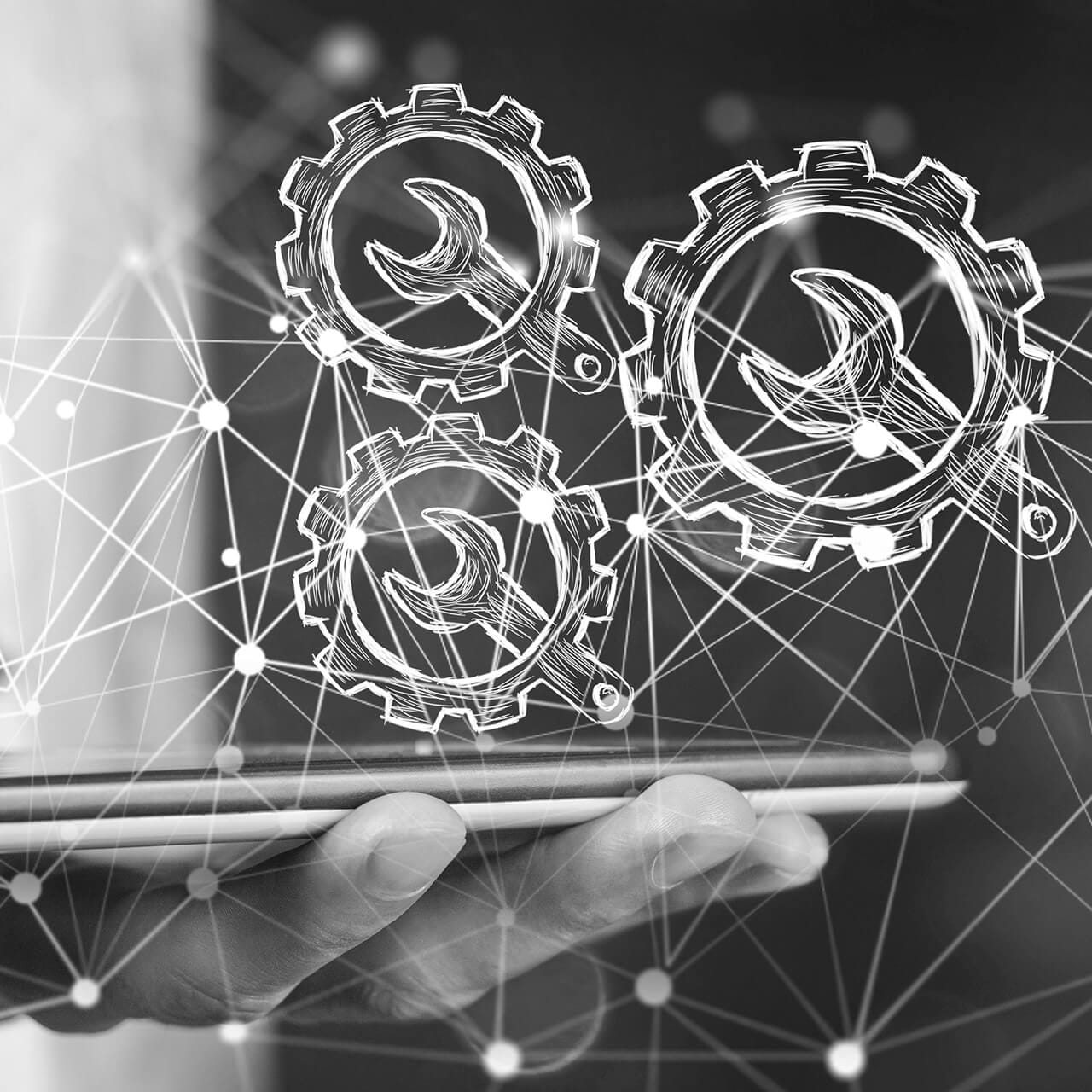 Why Choose Our WordPress Maintenance Package?