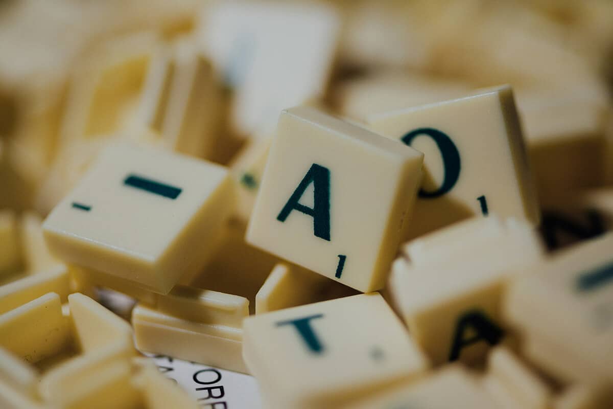 Actionable Tips for Thai Typography Integration