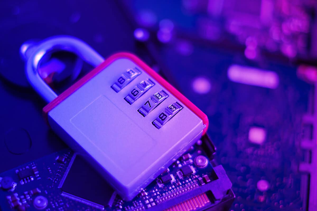 Prioritising WordPress Site Safety Prioritising WordPress Site Safety