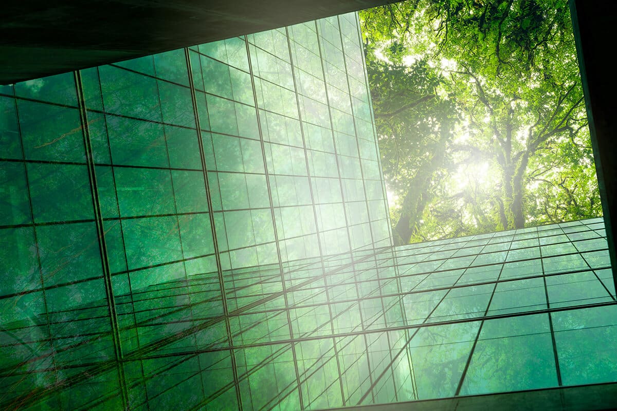 Sustainable Development Built for the Future Sustainable Development Built for the Future