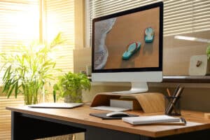 Why Ongoing Website Maintenance and Security is Crucial