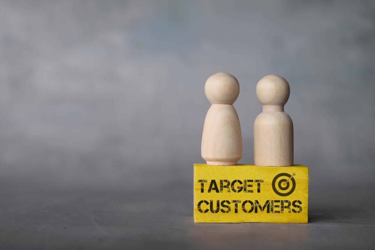 Customer engagement & growth