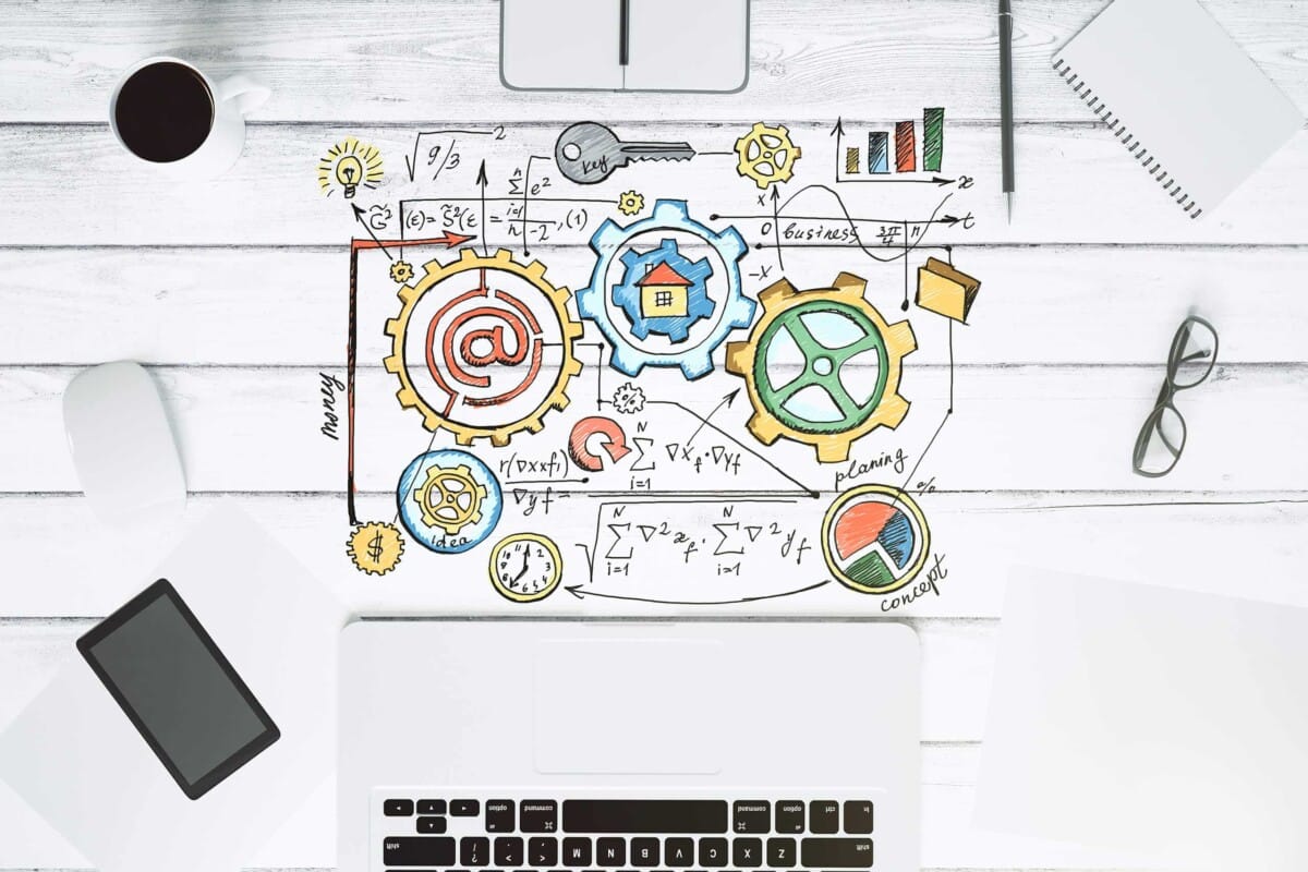 WordPress Maintenance